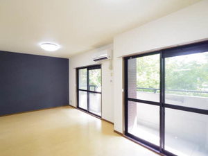 不二マンション B310号-2