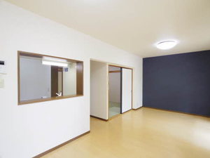 不二マンション B310号-3