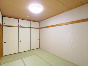 不二マンション B310号-6