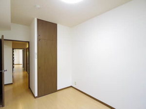 不二マンション B310号-7