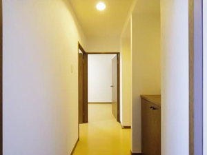 不二マンション B310号-9