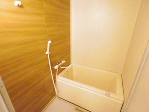 不二マンション B310号-10