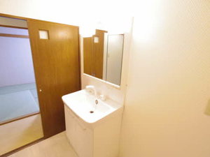 不二マンション B310号-11