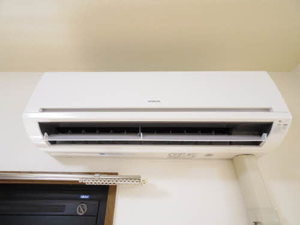 不二マンション B310号-12