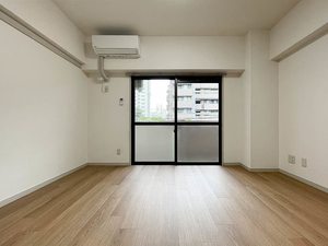 シイノマンション 0202号-2