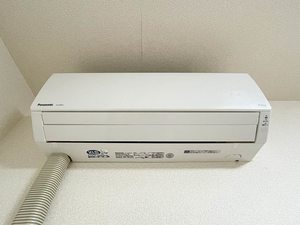 シイノマンション 0202号-7