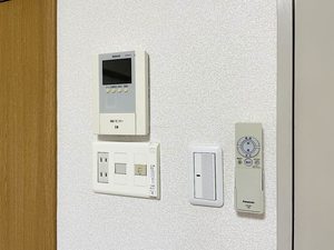 シイノマンション 0202号-8
