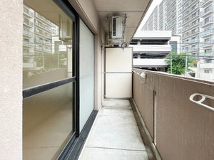 シイノマンション 0202号-11