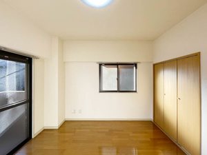 シイノマンション 0206号-3