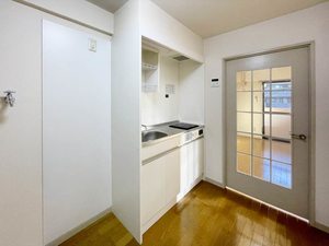 シイノマンション 0206号-5