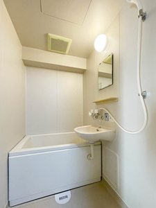 シイノマンション 0206号-7