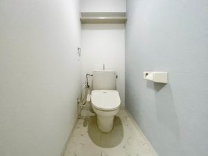 シイノマンション 0206号-8