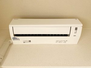 シイノマンション 0206号-9