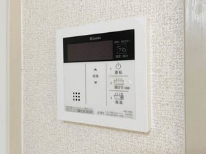 シイノマンション 0206号-10