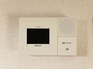 シイノマンション 0206号-11