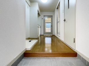 シイノマンション 0206号-12