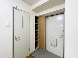 シイノマンション 0206号-13