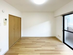 シイノマンション 0303号-3