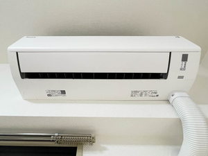 シイノマンション 0303号-9