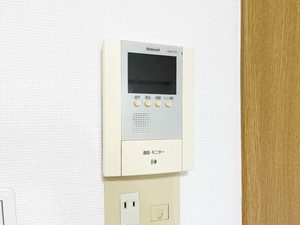 シイノマンション 0303号-10