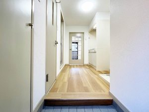 シイノマンション 0303号-12