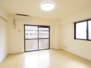シイノマンション 0306号-3