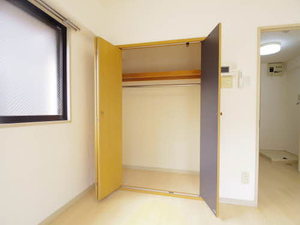 シイノマンション 0306号-4