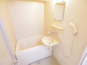 シイノマンション 0306号-7