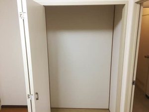 ノノビラ 0105号-4