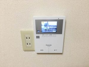 ノノビラ 0105号-5