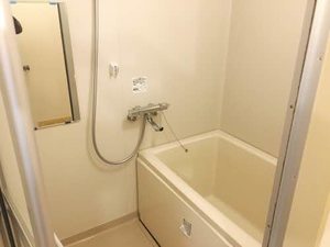 ノノビラ 0105号-6