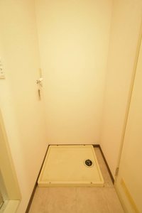 ノノビラ 0105号-9