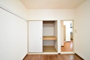 ノノビラ 0105号-11