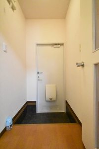 ノノビラ 0105号-12
