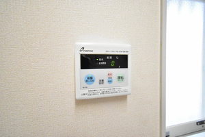 ノノビラ 0105号-14