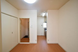 ノノビラ 0106号-2