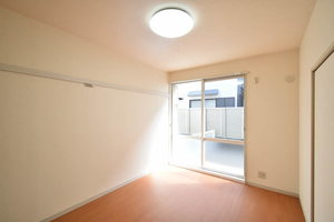 ノノビラ 0106号-3