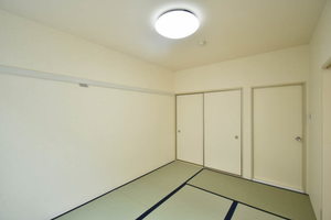 ノノビラ 0106号-4