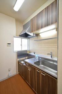 ノノビラ 0106号-5