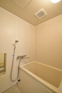 ノノビラ 0106号-6