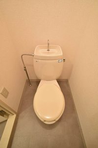 ノノビラ 0106号-7