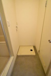 ノノビラ 0106号-9