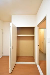 ノノビラ 0106号-10