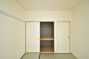 ノノビラ 0106号-11