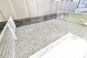 ノノビラ 0106号-13