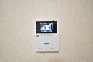 ノノビラ 0106号-14