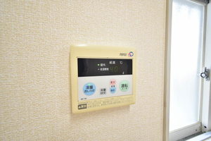 ノノビラ 0106号-15