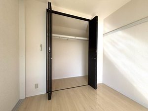 オークタウン B203号-8