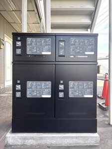 オークタウン B203号-14