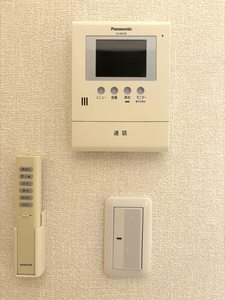 オークタウン B203号-15